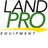 @LandProEq