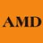 Profile Picture of Andrews Market & Del (@MarketDel) on Twitter