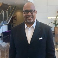 COCWorkforceDev (@cocworkforcedev) 's Twitter Profile