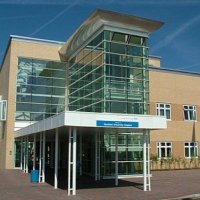 NUHBHnurses (@newhamnursing) 's Twitter Profile