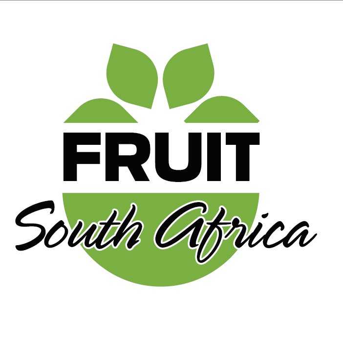 FruitSAfrica Profile Picture