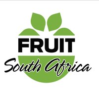 Fruit South Africa(@FruitSAfrica) 's Twitter Profile Photo