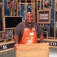 Billy Bouvier (@wbouvier01) 's Twitter Profile Photo Billy Bouvier (@wbouvier01) 's Twitter Profile Photo
