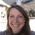 Amy Strom (@dnamystrom) Twitter profile photo Amy Strom (@dnamystrom) Twitter profile photo