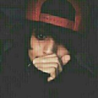 دحوم (@ptqe29mwnpqkvcr) Twitter profile photo