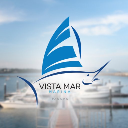 Proyecto Náutico impulsando la infraestructura y espacios para el turismo náutico en Panamá.
Botes, Yates y Barcos⚓️