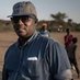 Poloko Tau (@polokotau) Twitter profile photo Poloko Tau (@polokotau) Twitter profile photo