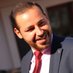 Cem Sezgin (@cemsezgin45) Twitter profile photo Cem Sezgin (@cemsezgin45) Twitter profile photo