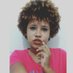 antonia thomas dating michael shelford
