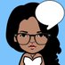 Tonya Crenshaw (@tonyacrenshaw4) Twitter profile photo Tonya Crenshaw (@tonyacrenshaw4) Twitter profile photo