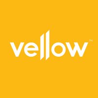 vellow bike apparel(@VellowApparel) 's Twitter Profile Photo