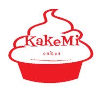 KakeMiCakes's profile picture. Fun and random cake articles and facts + tips and tricks on how to make sweet memories with your family and friends. #90secondcake