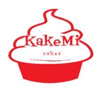 90 Second Cake(@KakeMiCakes) 's Twitter Profile Photo