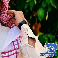 آَنَاقَهِہُ رَجُل (@qnetsalim) 's Twitter Profile