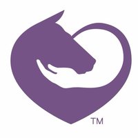 Equus Rescue (@equusrescue) 's Twitter Profile