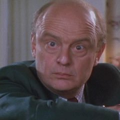 james_ringrose's profile picture. Drenched in cheap drinks and snide fags