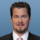 Wild Dog Mitch Russo - @TheBackyardBeat - Twitter