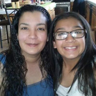 lilwen043's profile picture. 