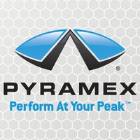 Pyramex Safety (@pyramex) 's Twitter Profile