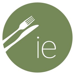 UK Food Photographer. Food Lover. Adobe Lightroom Trainer. Chef on paper. Woodland studio in the beautiful Forest of Dean.
