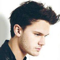 ___ grιgorι, d. (@watcherdaniel) 's Twitter Profile Photo ___ grιgorι, d. (@watcherdaniel) 's Twitter Profile Photo