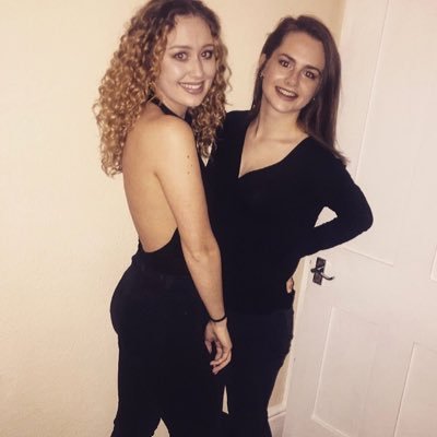 Emprout_'s profile picture. i forget where we were