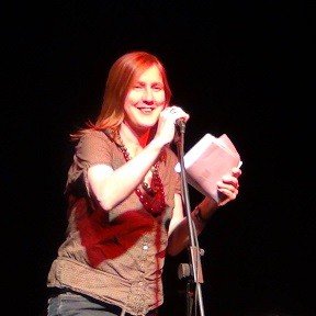 poet & geek - Exact Colour of Snow + The Last Days of Petrol (both available from Shearsman Books)
@khursheb.bsky.social