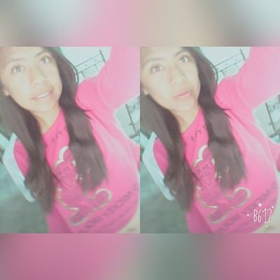 YulianaGlez10's profile picture. No hace falta que apague las luces de los demás para que brille la mía😌✨