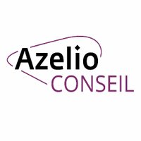 Azelio Conseil (@azelioconseil) 's Twitter Profile