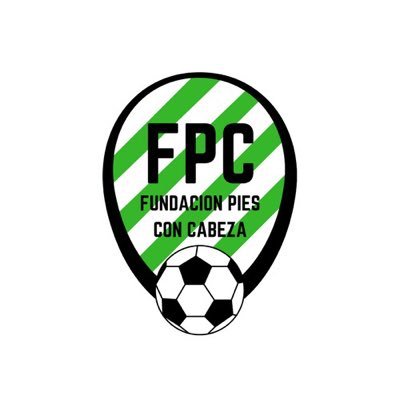 Fundacion #PiesConCabeza entidad sin fines de lucro abocada para el desarrollo de educación y deporte en niños en #Bolivia #Estudio y #Futbol ⚽️🇧🇴🏆💪🏼