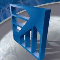 High Performing Systems, Inc. (@hpsys) 's Twitter Profile