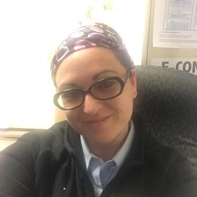 ketofelicia's profile picture. Champion Prüver, mixing up Ketones for a living! Improved mental clarity, energy, no cravings, fat loss, appetite suppression, and better moods! Wanna Prüvit?