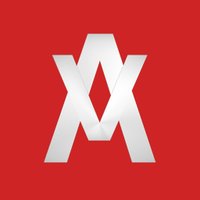 Agencia VA (@agenciava) 's Twitter Profile