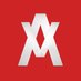 Agencia VA (@agenciava) Twitter profile photo Agencia VA (@agenciava) Twitter profile photo