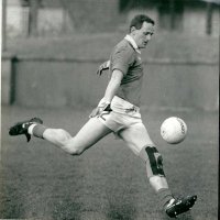Gerry Sheridan (@gerry_sher) 's Twitter Profile Photo Gerry Sheridan (@gerry_sher) 's Twitter Profile Photo