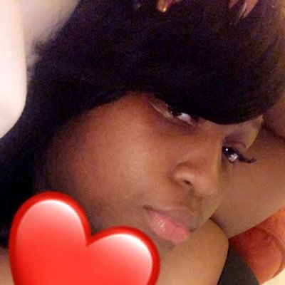Don't go against the boss when I put you in the game 😌👌🏽