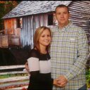Brook Lewis - @brookwithitwork - Twitter