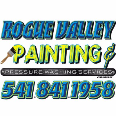 We are a small group of guys who love to paint! We wish to grow our business and make our customers happy and wanting to tell everybody about us!