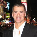 Erick Weber - @EpickWeber - Twitter