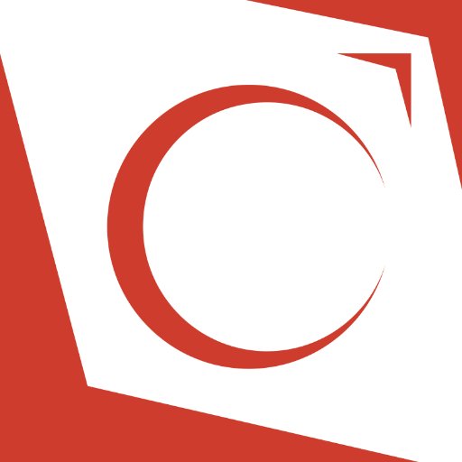 Award-winning Content Creation Agency. Video Storytellers.