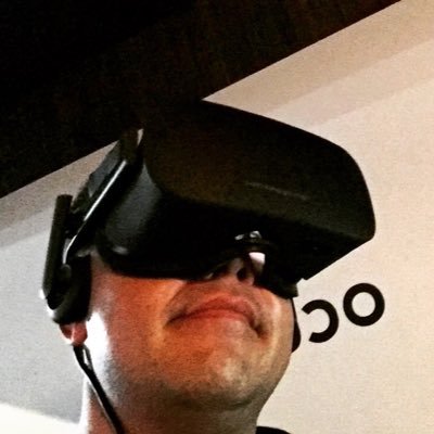 world nomad explorer https://t.co/RkfjnU1Mu0 / gaming industry analyst https://t.co/YJXmVaz0gw