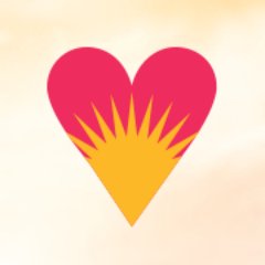 Hope, help, and resources for those families struggling with opioid abuse.