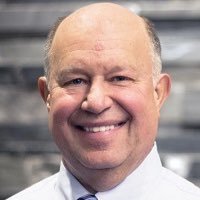 Ron Hruska (@ronhruska) 's Twitter Profile Photo Ron Hruska (@ronhruska) 's Twitter Profile Photo