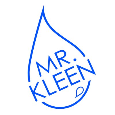 Mr. Kleen has two convenient locations, both centrally located in Lynnwood with easy I-5 access.