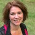 MichelleEdwards (@michelleedward) Twitter profile photo MichelleEdwards (@michelleedward) Twitter profile photo