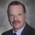 Paul LoNigro (@pvlonigro) Twitter profile photo Paul LoNigro (@pvlonigro) Twitter profile photo