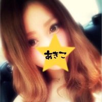 aki (@spring0504eri) 's Twitter Profile