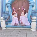 kanae (@0128Lucky) Twitter