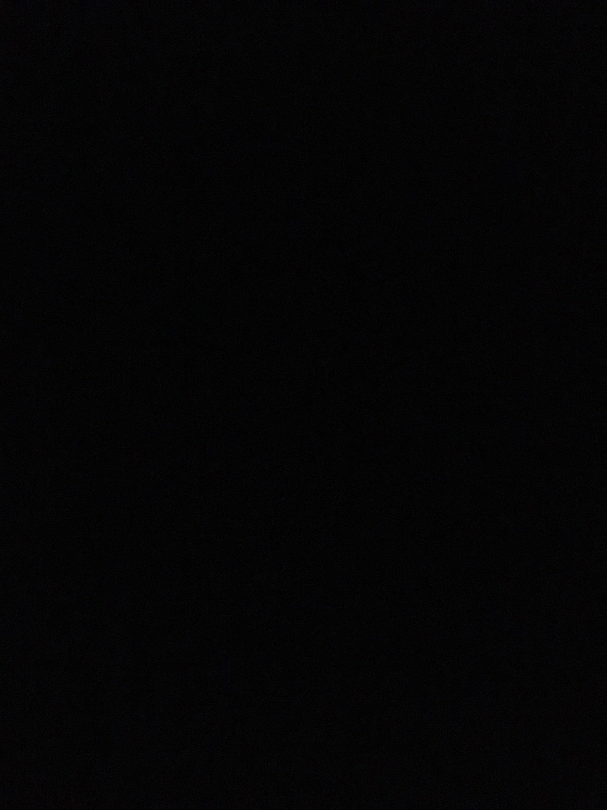 T456S456's profile picture. 