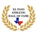 EPAHOF (@epahof_) Twitter profile photo EPAHOF (@epahof_) Twitter profile photo